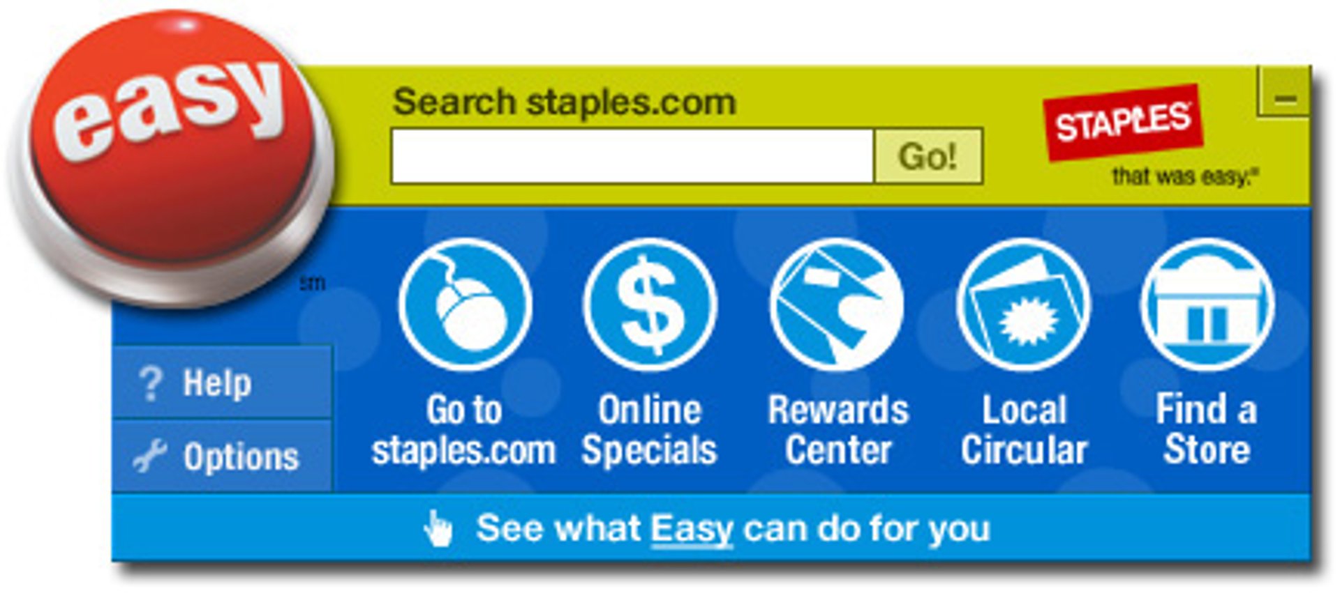 4c479aa06531f0762869dfaf9bcae565