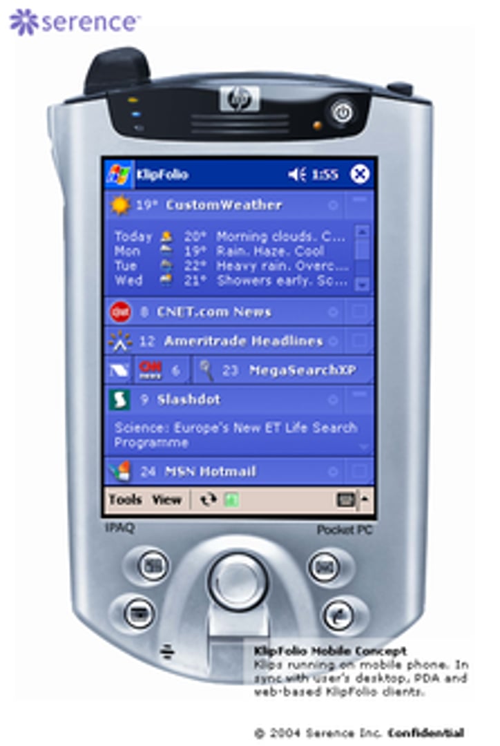 5208c3232507494fcd56ffa506f2991a