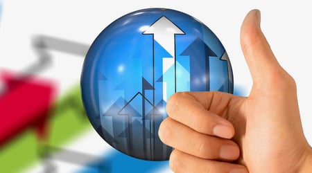 6 Tips to Stage Your Company with Confidence Blog Banner