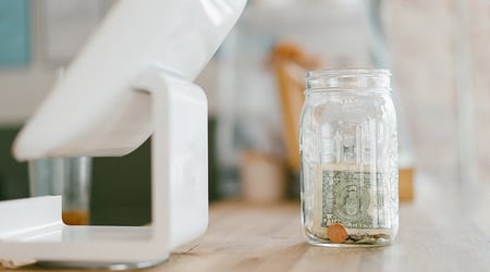 Ageras Spotlight Blog