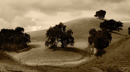 Banner Series B Funding Announcement