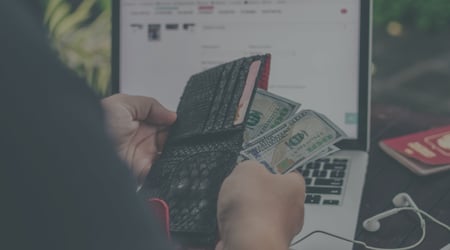 Best Budgeting Software