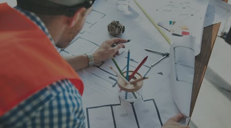 Best Project Management Tools