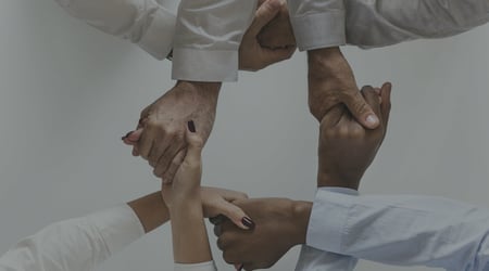 Best Team Collaboration Tools