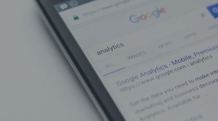 Best Web Analytics Tools