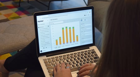 Biggest Update Ever Blog Banner