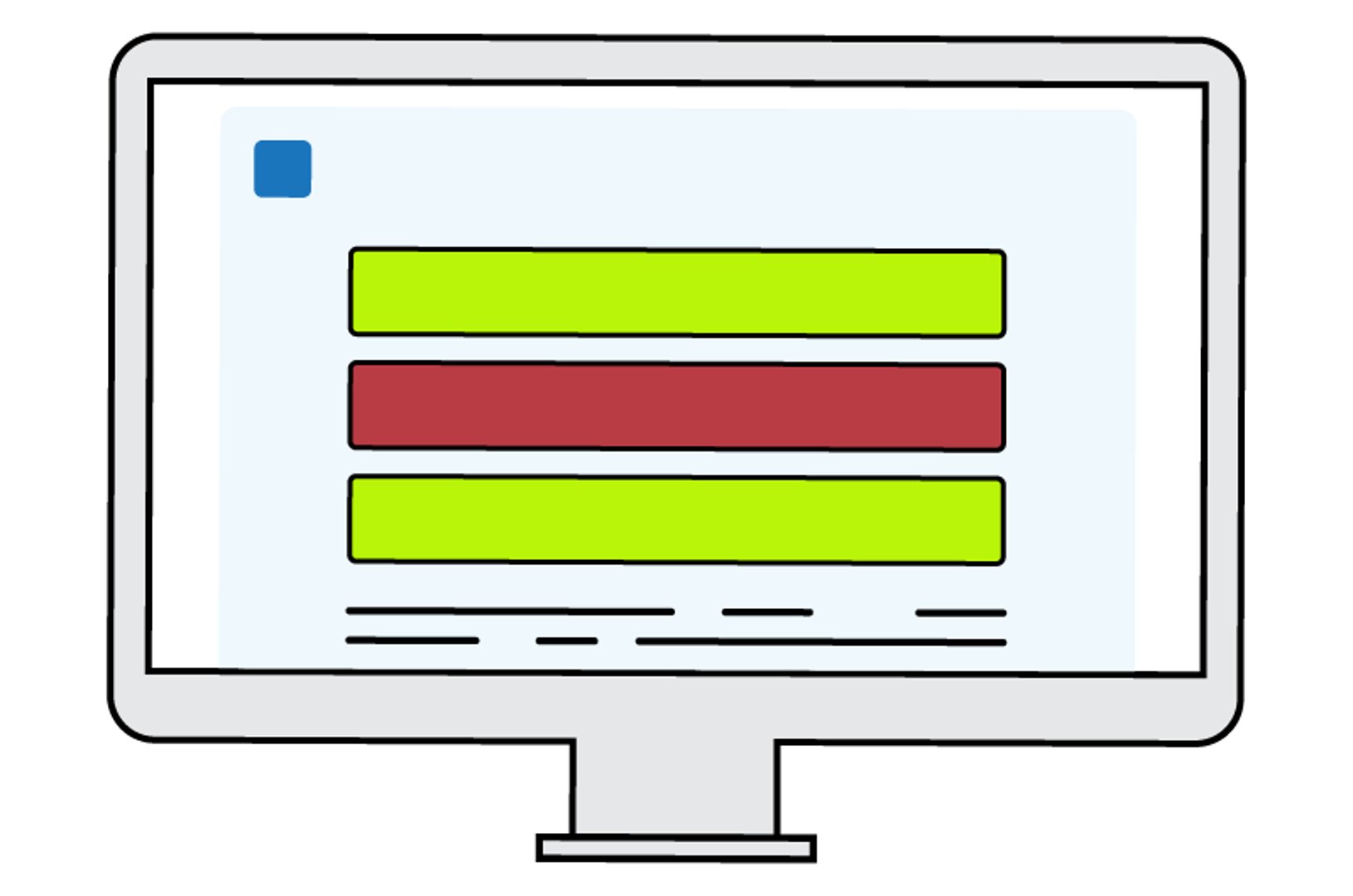 Blog Facebook Ads Strategy Understanding Cost Per Action Facebook Ads Are Interruptive