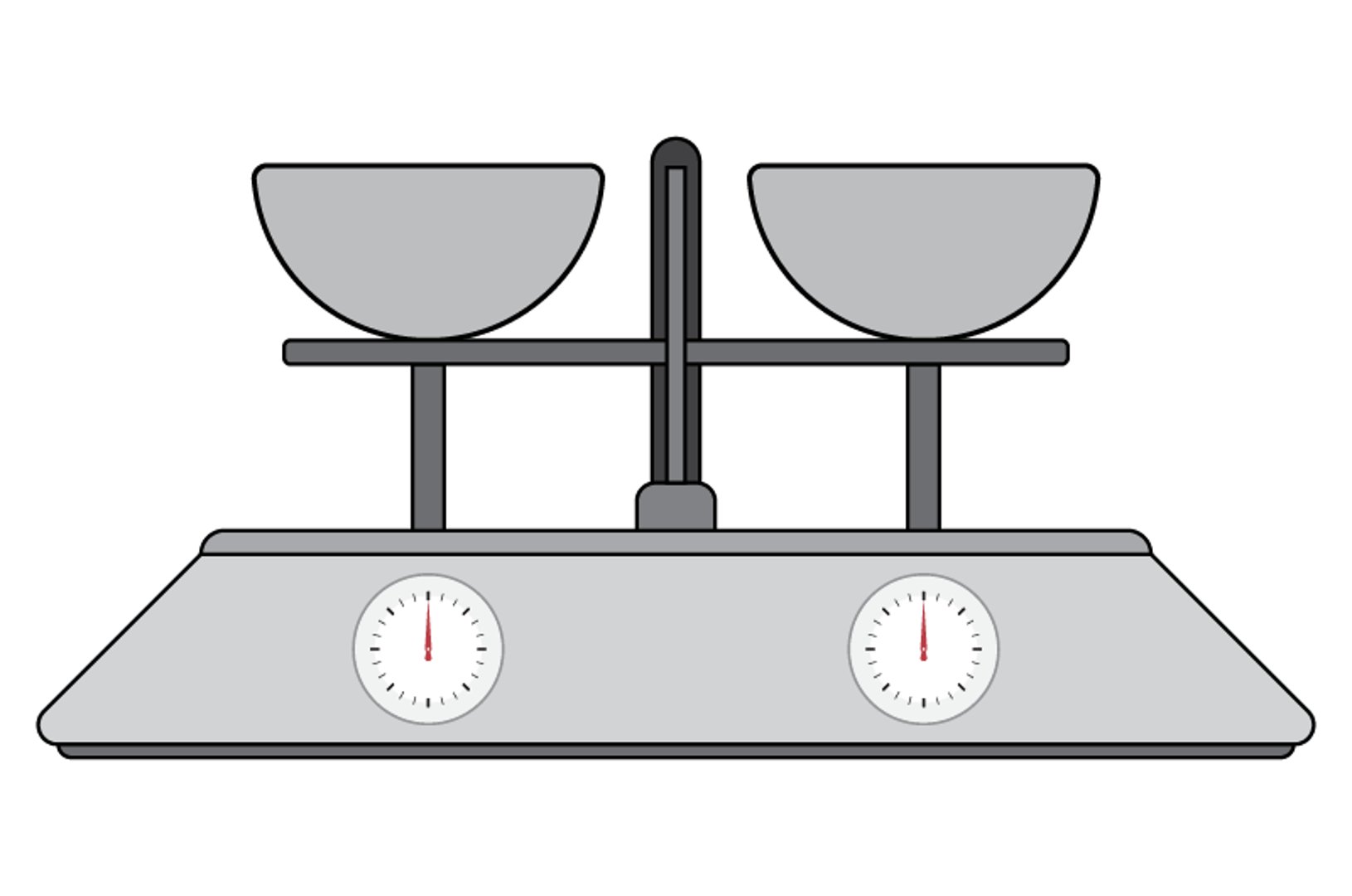 Blog Facebook Ads Strategy Understanding Cost Per Action Two Levers of Cpa on Facebook Ads