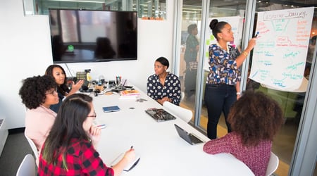 Build Hubspot Funnel Marketers 1