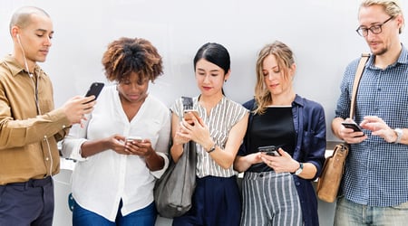 Community Engagement