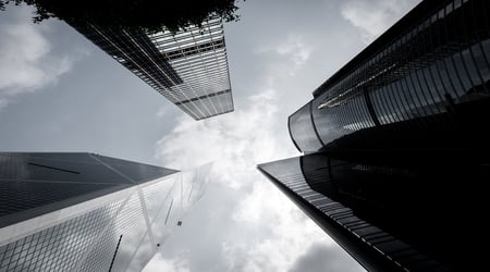 Continuous Delivery 1