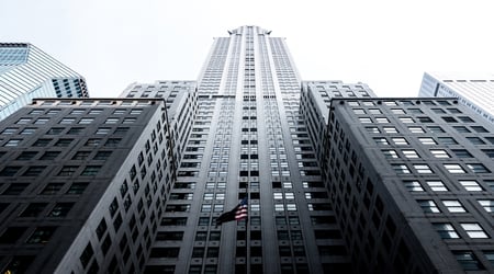 Continuous Delivery 3