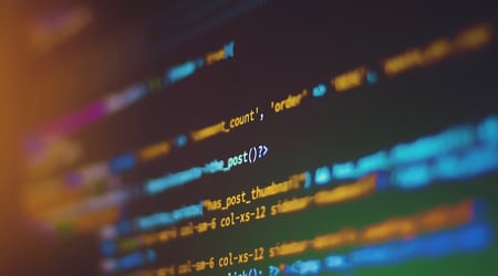 Data Modelling Techniques Banner