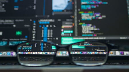 Design The Right Dashboard