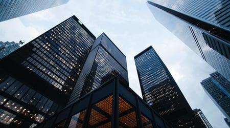 Expert Informed Saas Finance Metrics