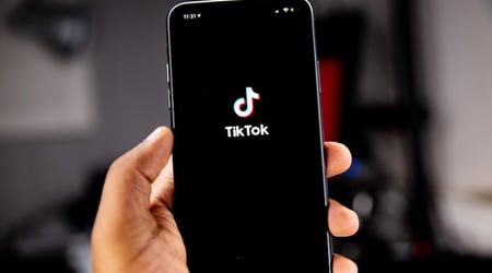 Guide to Marketing Your Brand on Tiktok