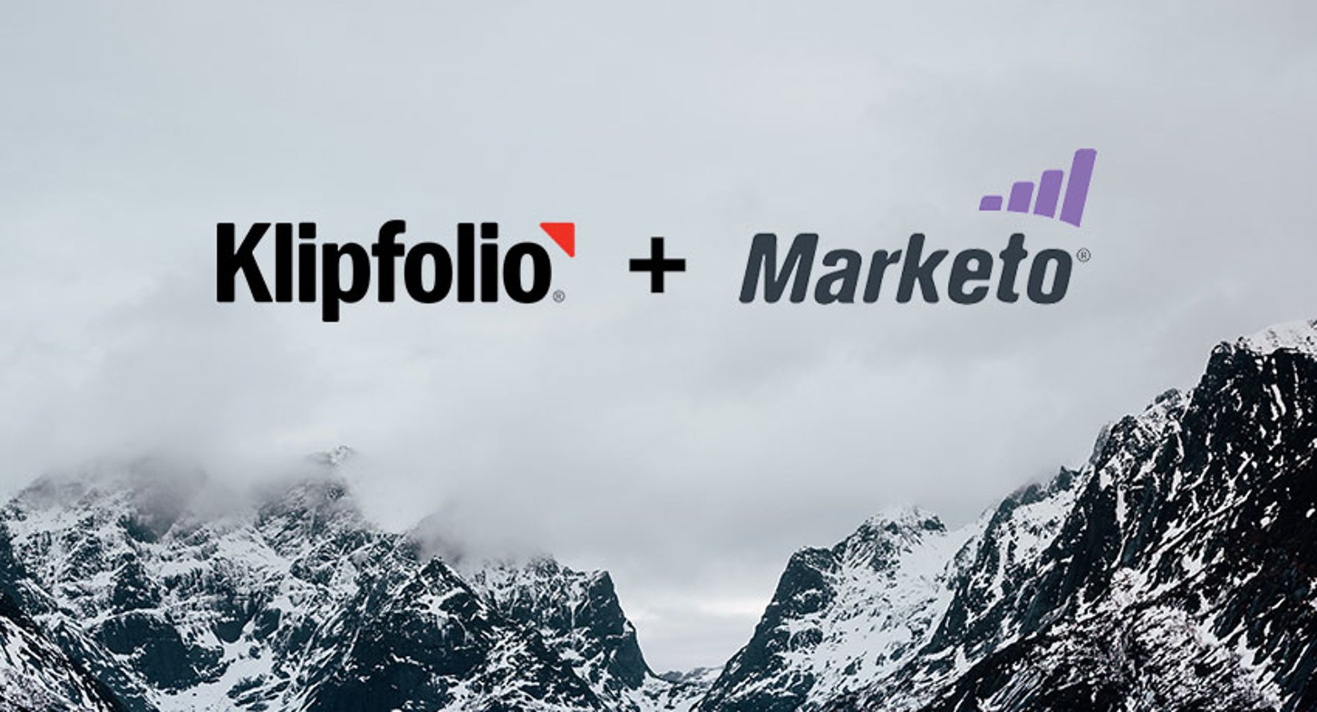 klipfolio image