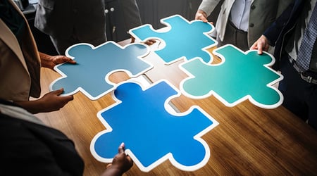 Hr Specialists Metrics Blog Banner