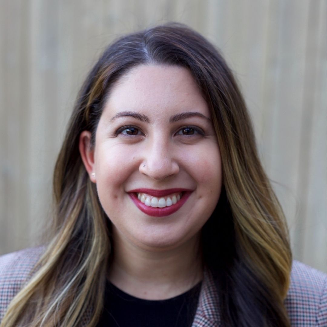 Katherine Shoul   Women of Mhq