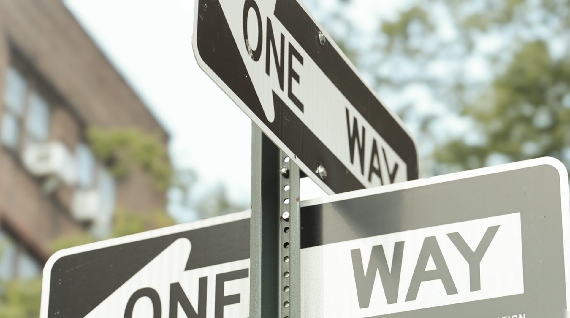 Klips Blog Make Better Decisions