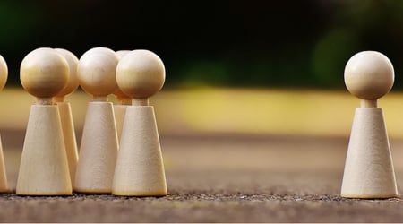 Kpi Thought Leadership