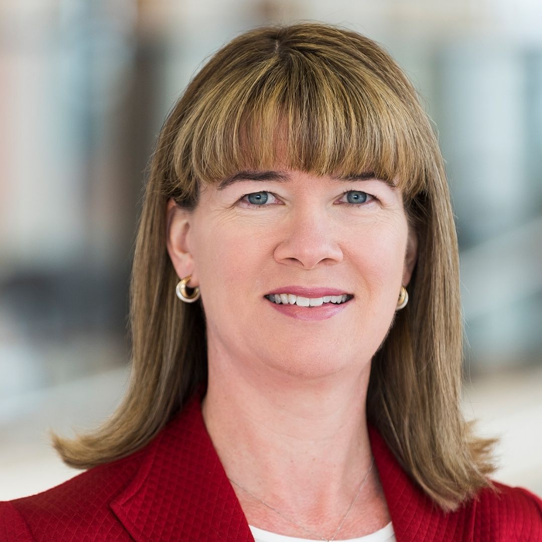 Lauren Thibodeau   Women of Mhq