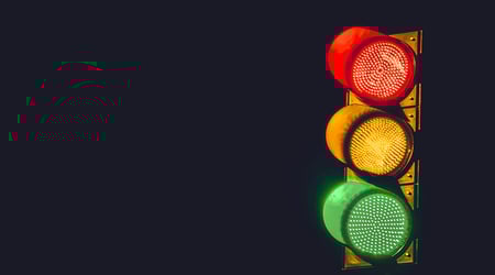 Leading Lagging Indicators