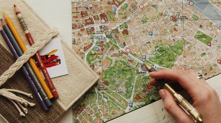 Lifecycle Stage Lead Status Blog Banner.jpg