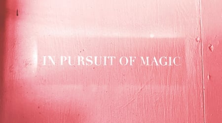 Magic Saas Marketing Products