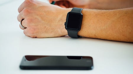 Mobile Website Kpis Blog Banner