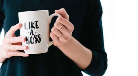 Nailing down Kpis like A Boss