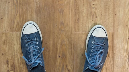 New Office New Interactive Floor Plan in Our Dashboard Blog Floor Plan Blog Banner