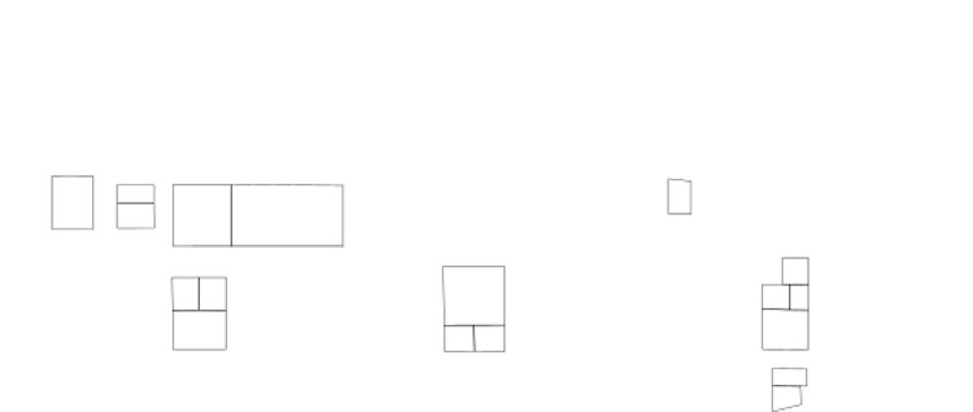 New Office New Interactive Floor Plan in Our Dashboard Blog Floor Plan