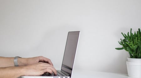 Starter Guide to Data Visualizations