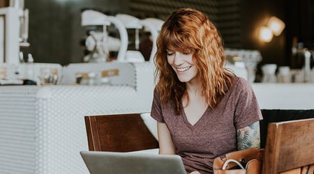 The Beginners Guide to Ecommerce Kpis Banner