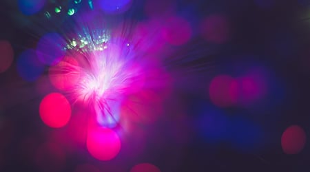 Top 10 Saas Metrics to Track in 2024