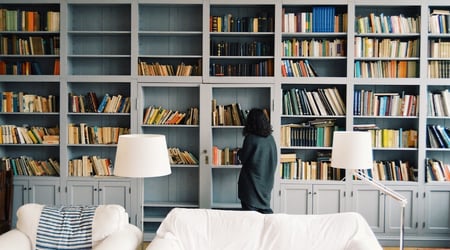 What Is Data Literacy