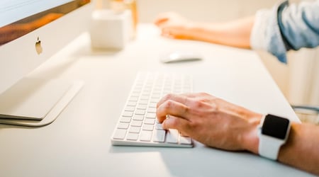 What Is Hubspot Lifecycle Stages