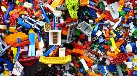 When to Create Custom Metrics Banner