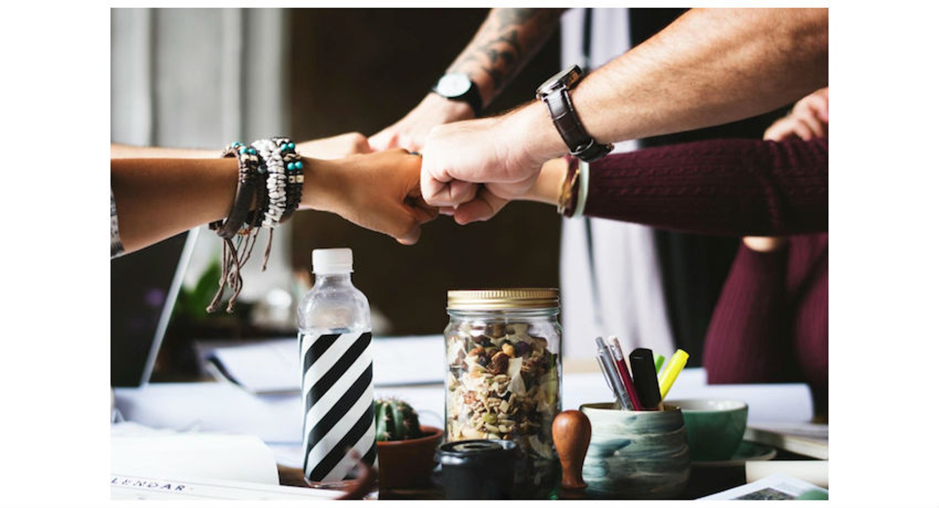 Why Are KPIs Important