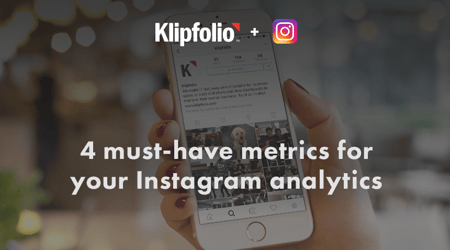 16 Klip Blog Banner Insagram V1