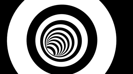 Banner Mastering The Customer Funnel