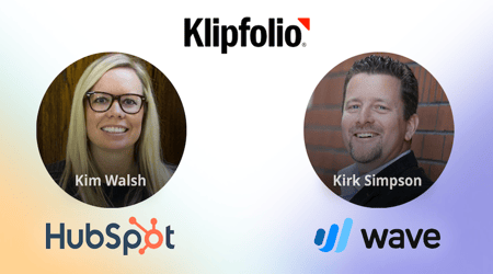 Bod Announcement Blog