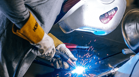 Building A Hubspot Dashboard with Klipfolio Banner