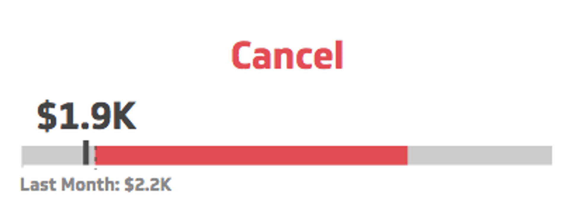 Cancel.png
