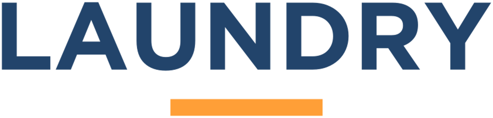 Laundry Jeans's Logo