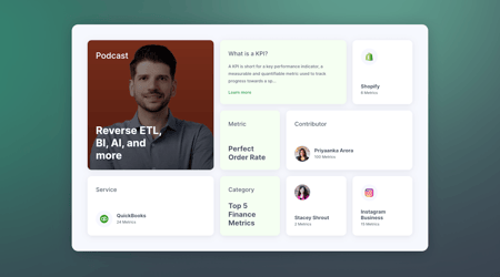 New Metric Hq Header Image