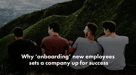 Onboarding Saas Companies Blog Banner