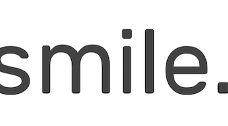 Smile Logo