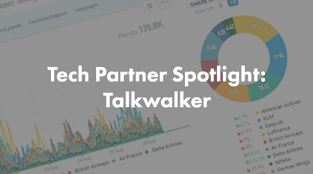 Tech Partner Spotlight Talkwalker
